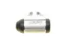 Циліндр гальмівний (задній) Citroen Nemo/Fiat Panda/Fiorino/Punto/Qubo 07-/Doblo 01-/Opel Combo 12- BOSCH F 026 009 936 (фото 6)