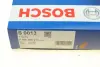 Фільтр повітряний 0013 OPEL Astra G,H, MK V 1,3-1,7 98- =&quot;&quot; BOSCH F026400013 (фото 5)
