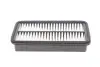 Фільтр повітряний BOSCH F026400016 (фото 1)