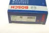 Фільтр повітряний Toyota Corolla 01-09 BOSCH F 026 400 017 (фото 5)