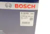Фільтр повітряний Audi A6 2.7/3.0TDI 04-11 BOSCH F 026 400 028 (фото 6)