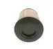 Повітряний фільтр F 026 400 034 BOSCH F026400034 (фото 1)