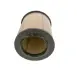 Повітряний фільтр F 026 400 034 BOSCH F026400034 (фото 2)