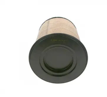 Повітряний фільтр F 026 400 034 BOSCH F026400034