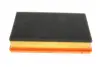 Фільтр повітряний Fiat Bravo II/Stilo 1.9JTD 01- BOSCH F 026 400 041 (фото 2)