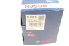 Фільтр повітряний Renault Kangoo 1.5dCi 01- (з поролоном) BOSCH F 026 400 051 (фото 7)
