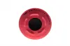 ПОВІТРЯНИЙ ФІЛЬТР BOSCH F 026 400 064 (фото 4)