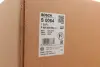 ПОВІТРЯНИЙ ФІЛЬТР BOSCH F 026 400 064 (фото 7)