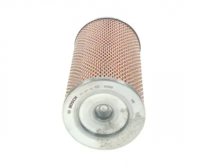 Фільтр повітряний Toyota Hiace 2.4-2.7 i/D/TD 95- BOSCH F 026 400 092
