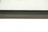 Фільтр повітряний Hyundai Accent III/ Kia Rio 1.5CRDI 05- BOSCH F 026 400 093 (фото 3)