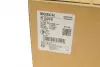 Фільтр повітряний BMW 3 (E90-E93) 1.6 03-13 (N43/N45) BOSCH F 026 400 095 (фото 6)