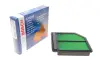 Фильтр воздушный двигателя BOSCH F 026 400 098 (фото 1)