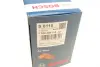 ПОВІТРЯНИЙ ФІЛЬТР F 026 400 115 BOSCH F026400115 (фото 8)