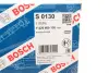 Фільтр повітряний 0130 Nissan 350Z, Infiniti EX35, G37 =&quot;&quot; BOSCH F026400130 (фото 7)