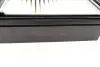 Фільтр повітряний Honda Civic 1.4 i 05-11 BOSCH F 026 400 132 (фото 5)