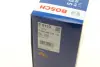 Фільтр повітряний 0133 MB W204,C204,S204,C218,W212,S212,A207,C207,X204 08- =&quot;&quot; BOSCH F026400133 (фото 6)