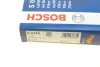 Фільтр повітряний Smart Fortwo 0.8CDTI/1.0 07- BOSCH F 026 400 144 (фото 5)