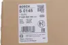 Фільтр повітряний Renault Magnum/Premium 96- BOSCH F 026 400 145 (фото 2)