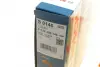 Фильтр воздушный двигателя BOSCH F 026 400 146 (фото 5)