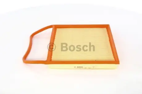 Фільтр повітряний BMW 3 (E90)/Z4 (E89) 3.0 06- BOSCH F 026 400 148