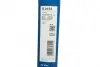 Фильтр воздушный двигателя BOSCH F 026 400 153 (фото 7)