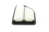 Фільтр повітряний Honda CR-V II/CR-V III/FR-V 2.2D 05- BOSCH F 026 400 159 (фото 2)