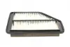Фільтр повітряний Honda CR-V II/CR-V III/FR-V 2.2D 05- BOSCH F 026 400 159 (фото 3)