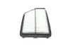 Фільтр повітряний BOSCH F026400160 (фото 4)