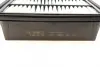 Фільтр повітряний Mazda 3/ 6/ CX-5 2.2D 12-/Ford Ranger 2.5D/TD 99-06 BOSCH F 026 400 165 (фото 5)