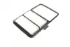 Фільтр повітряний Toyota Prius 1.5 16V 03-09 BOSCH F 026 400 170 (фото 3)