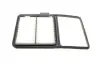 Фільтр повітряний Toyota Prius 1.5 16V 03-09 BOSCH F 026 400 170 (фото 4)