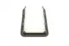 Фільтр повітряний Suzuki Swift 1.3/1.5/1.6 05- BOSCH F 026 400 191 (фото 2)