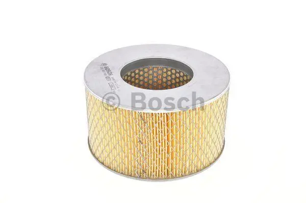 Повітряний фільтр BOSCH F 026 400 193 (фото 1)