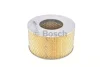 Повітряний фільтр BOSCH F 026 400 193 (фото 1)