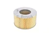 Повітряний фільтр BOSCH F 026 400 193 (фото 3)