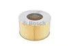 Повітряний фільтр BOSCH F 026 400 193 (фото 4)