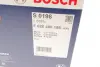 Фільтр повітряний Audi A6 2.4-4.2 04-11 BOSCH F 026 400 198 (фото 8)