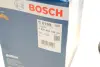 Фільтр повітря BOSCH F026400199 (фото 6)