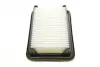 Фільтр повітряний SUZUKI SX4 &quot;1.5-1.6 &quot;06&gt;&gt; =&quot;&quot; BOSCH F026400201 (фото 2)