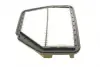 Фільтр повітряний 0203 Chevrolet Captiva =&quot;&quot; BOSCH F026400203 (фото 5)