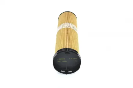 Фільтр повітряний MB E200-E220CDI W211 ="" BOSCH F026400205