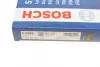Фільтр повітряний Subaru Forester/Impreza/Legacy 1.6-3.6i 03- BOSCH F 026 400 206 (фото 5)