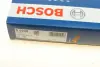 Фільтр повітряний Citroen Berlingo/Peugeot Partner 1.4-1.6HDI 03/10- BOSCH F 026 400 220 (фото 5)