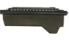 Фільтр повітряний HONDA Jazz GE \&#039;\&#039;1.4-1.5 =&quot;&quot; BOSCH F026400223 (фото 3)