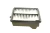 Фільтр повітряний HONDA Jazz GE \&#039;\&#039;1.4-1.5 =&quot;&quot; BOSCH F026400223 (фото 4)