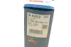 Фільтр повітряний HONDA Jazz GE \&#039;\&#039;1.4-1.5 =&quot;&quot; BOSCH F026400223 (фото 5)