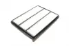 Фільтр повітряний Toyota Land Cruiser 4.7 98-07/Land Cruiser Prado 3.0 D-4D 02- BOSCH F 026 400 225 (фото 3)