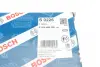 Фильтр воздушный двигателя BOSCH F 026 400 226 (фото 2)