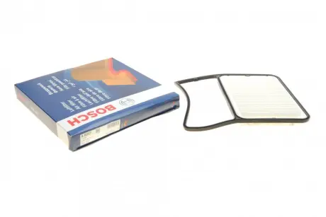 Фільтр повітряний DAIHATSU Materia/Terios ="" BOSCH F026400227