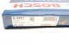 Фільтр повітряний DAIHATSU Materia/Terios =&quot;&quot; BOSCH F026400227 (фото 8)